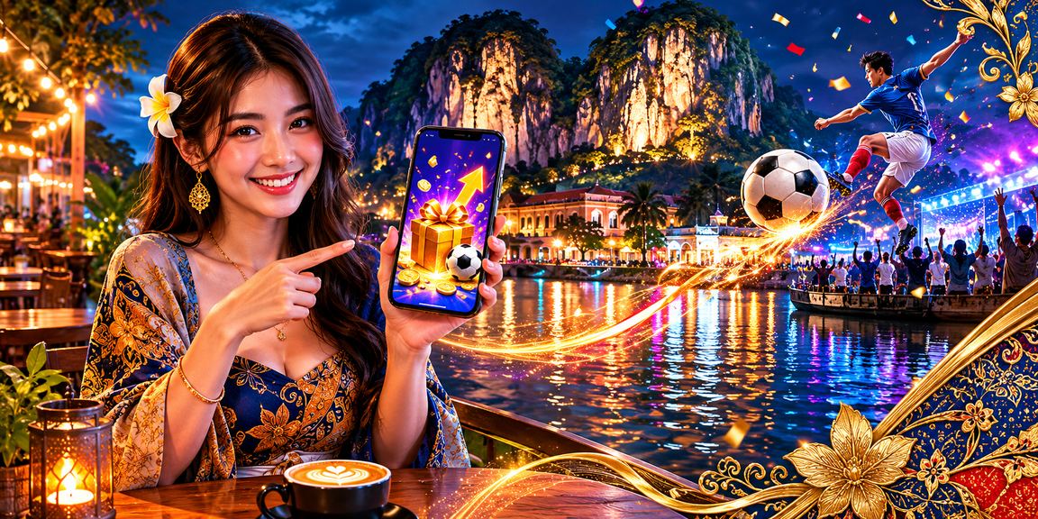lucky kong